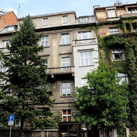 Bravo Apartment Zagreb Ngoại thất bức ảnh